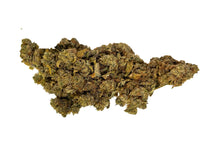 Charger l'image dans la galerie, Tropical CBD Indoor Hybride