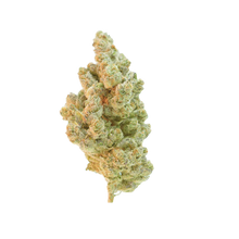 Charger l'image dans la galerie, Amnesia 2.0 CBD Indoor Hydro