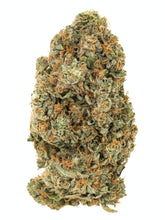 Charger l'image dans la galerie, Diamond OG CBD Indoor Hydro