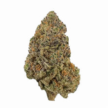 Charger l'image dans la galerie, Mango Rainbow 2.0 CBD Indoor Hybride