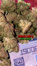 Charger l'image dans la galerie, Cherry Pie CBD Indoor