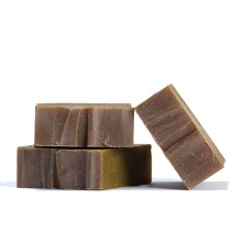 Load image into Gallery viewer, Savon 4% CBD