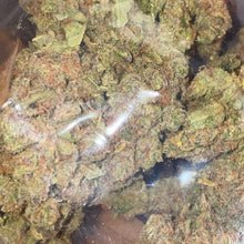 Charger l'image dans la galerie, California Biscotti 2.0 CBD Indoor Hydro