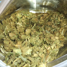 Charger l'image dans la galerie, Trim Premium Haze CBD Greenhouse Greendog's