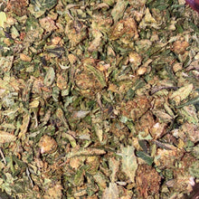 Charger l'image dans la galerie, Trim Melting Pot 2.0 CBD Mixte