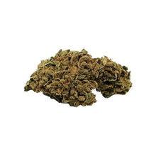 Charger l'image dans la galerie, SkyWalker Kush CBD Greenhouse Greendog's