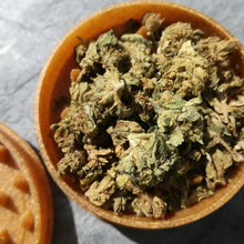 Charger l'image dans la galerie, Trim Premium Haze CBD Greenhouse Greendog's