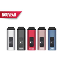 Load image into Gallery viewer, Yocan Vane CBD Spray