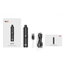 Charger l'image dans la galerie, Vaporisateur Yocan Hit CBD