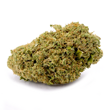 Charger l'image dans la galerie, Gelato 2.0 CBD Greenhouse Hybride
