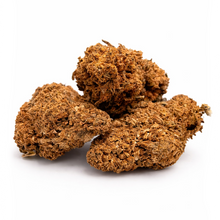 Load image into Gallery viewer, Small Bud Greenhouse
