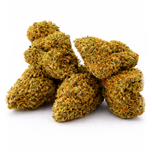 Charger l'image dans la galerie, Mango Kush Glasshouse
