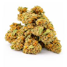 Load image into Gallery viewer, Amnesia CBD Greenhouse
