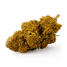Charger l'image dans la galerie, Cannatonic 2.0 CBD Greenhouse

