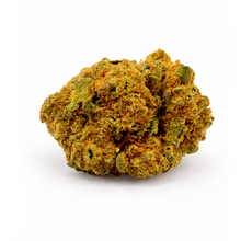 Load image into Gallery viewer, Pop corn Premium
