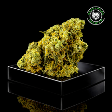 Charger l'image dans la galerie, Amnesia 2.0 CBD Indoor Hydro
