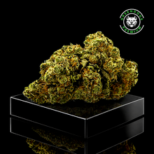 Charger l'image dans la galerie, Bubble Gum 2.0 CBD Indoor Hydro
