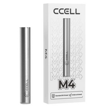 Load image into Gallery viewer, VAPE PEN - CCELL M4 Batterie 290mAh
