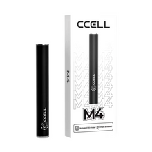 Load image into Gallery viewer, VAPE PEN - CCELL M4 Batterie 290mAh

