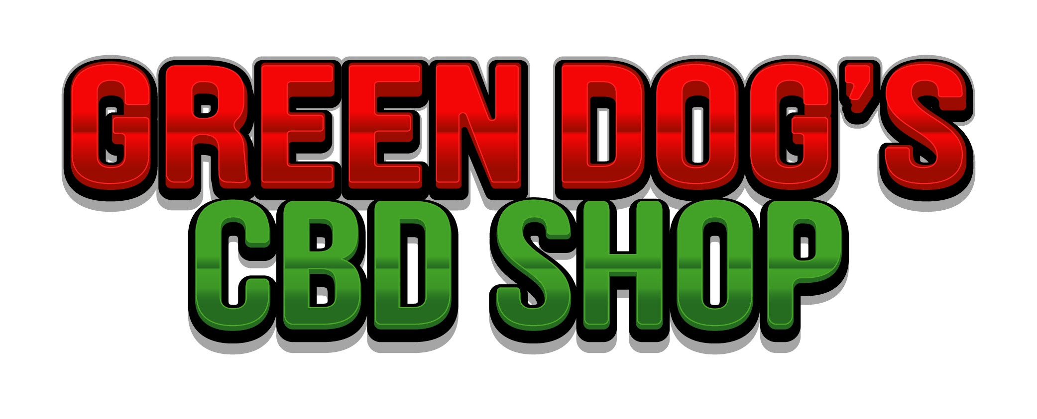 CBD premium en ligne 100% naturel sans ajouts de terpnes Greendogs Cbd CBD premium en ligne 100% naturel sans ajouts de terpnes Greendogs Cbd