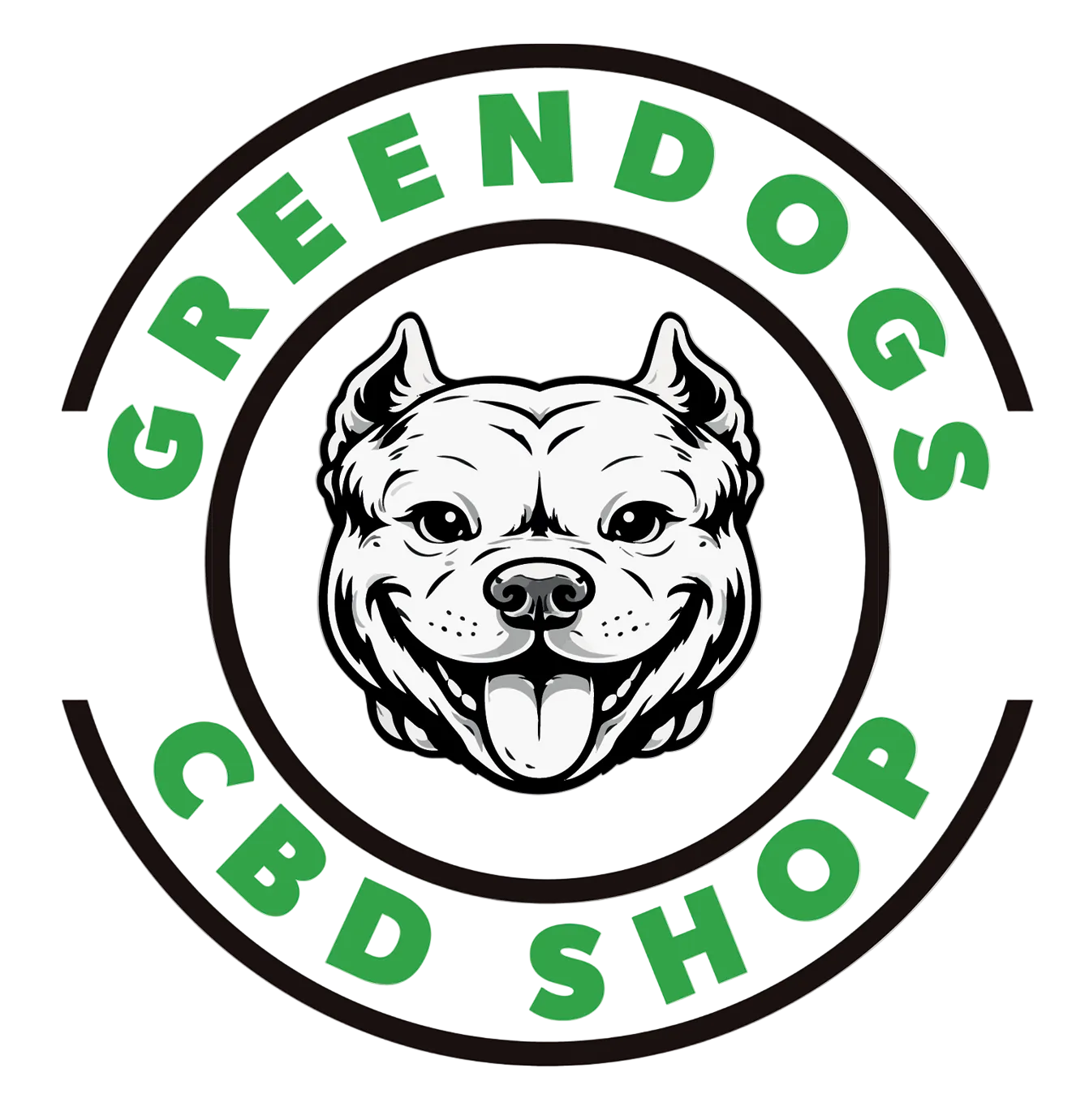 CBD premium en ligne 100% naturel sans ajouts de terpnes Greendogs Cbd CBD premium en ligne 100% naturel sans ajouts de terpnes Greendogs Cbd