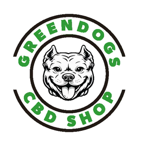 E liquide The Flamingo Secret Garden 50 ml Greendogs Cbd E liquide The Flamingo Secret Garden 50 ml Greendogs Cbd