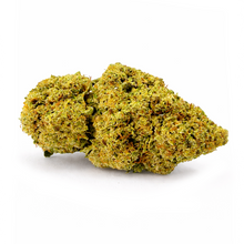 Charger l'image dans la galerie, Cookies cream Glasshouse
