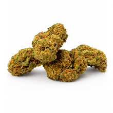 Load image into Gallery viewer, Pop corn Premium
