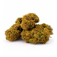 Charger l'image dans la galerie, Cannatonic 2.0 CBD Greenhouse
