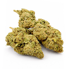 Charger l'image dans la galerie, Apple Punch CBD Greenhouse

