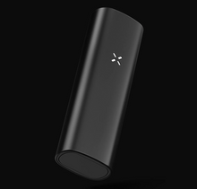 Charger l'image dans la galerie, Vaporisateur CBD PAX MINI
