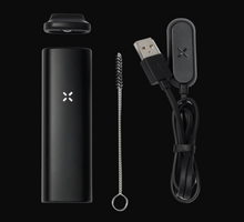 Charger l'image dans la galerie, Vaporisateur CBD PAX MINI
