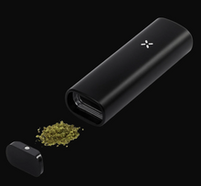 Charger l'image dans la galerie, Vaporisateur CBD PAX MINI

