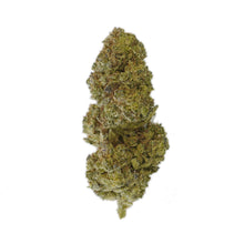 Load image into Gallery viewer, Critical Kush Starbuds CBD Indoor

