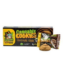 Load image into Gallery viewer, Cookies Cannabis
