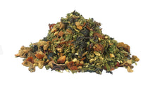 Load image into Gallery viewer, Tisane CBD : infusion au chanvre relaxante
